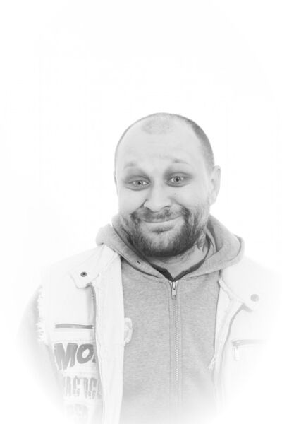  ,   Sanersed, 41 ,   ,   , c 
