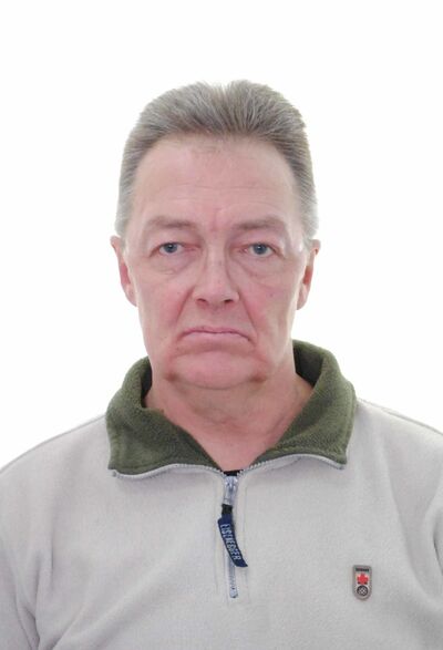   ,   , 63 ,  