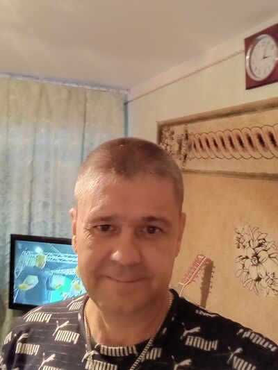 ,   , 52 ,   ,   , c , 