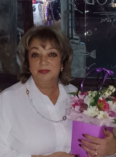  ,   , 59 ,   c 