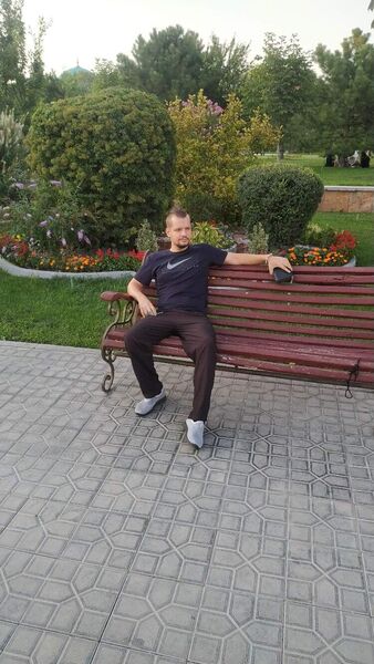  -,   , 36 ,   ,   , c 