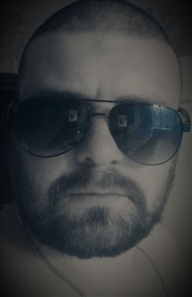 ,   Viktor, 34 ,   ,   
