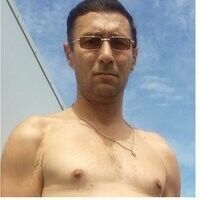  ,   , 51 ,   ,   , c 