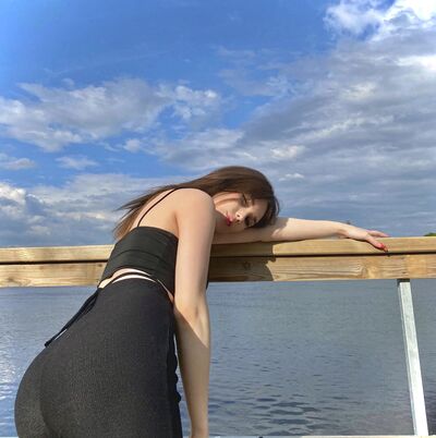  ,   , 26 ,   ,   , c , 