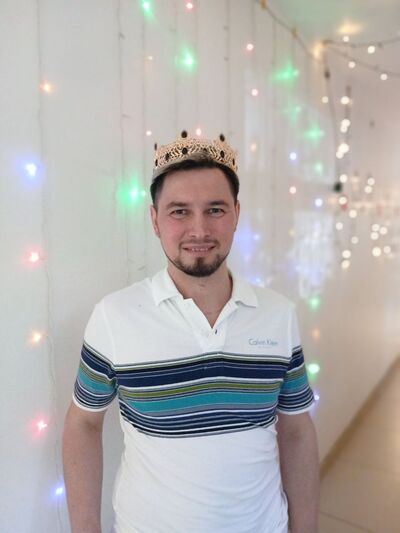  ,   , 35 ,   ,   , c , 