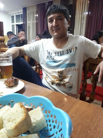  -,   , 40 ,     , 