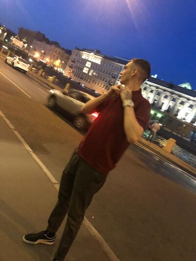  -,   , 31 ,     , c 