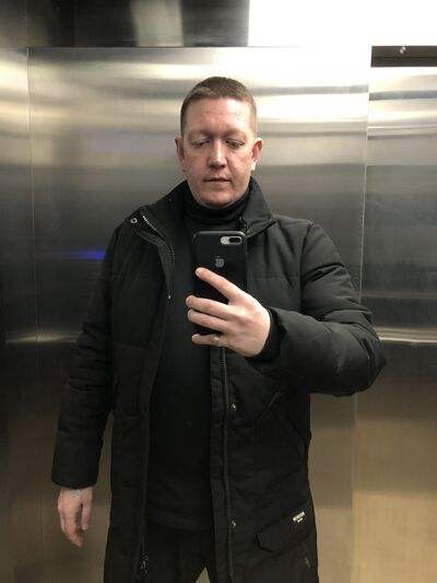  ,   , 36 ,   c 