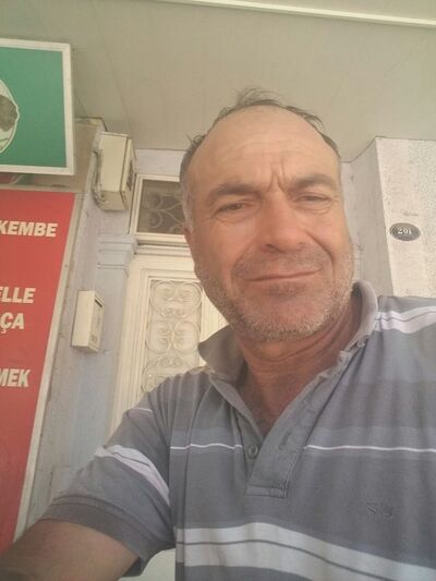  ,   Emir, 57 ,   