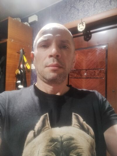  ,   , 43 ,   c 