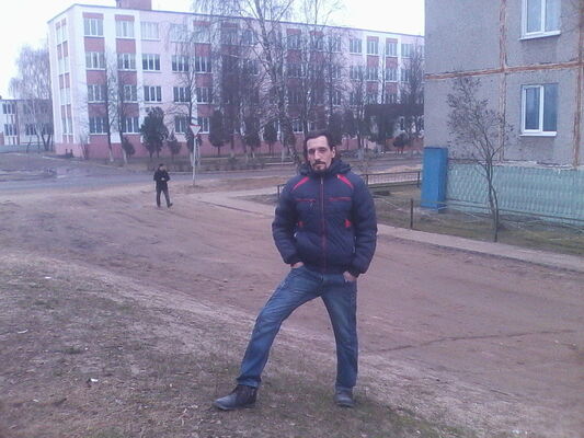  ,   HDP, 38 ,   ,   , c 