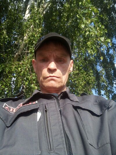  ,   , 49 ,   ,   , c , 