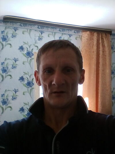  ,   , 47 ,   ,   , c , 
