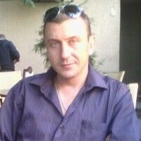   ,   , 43 ,   