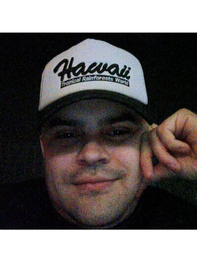  ,   Sergey, 32 ,   ,   