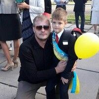  Sandweiler,   , 41 ,   