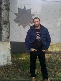  ,   , 41 ,   ,   , c 