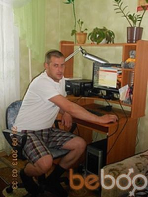  ,   , 43 ,     , c , 
