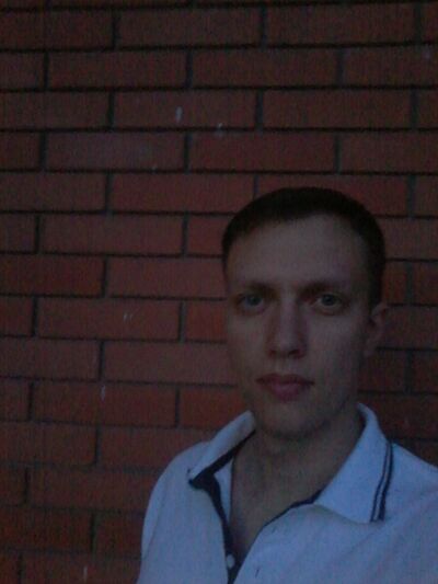 ,   , 39 ,   