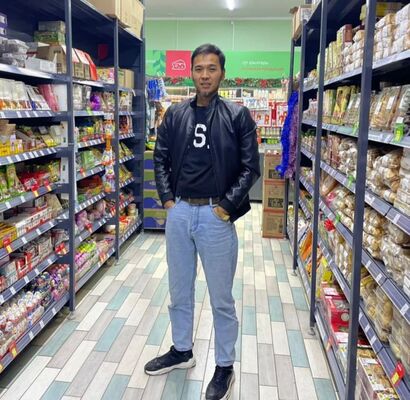  ,   Kotok, 31 ,   ,   