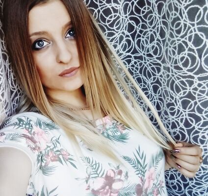  ,   , 30 ,     , c 