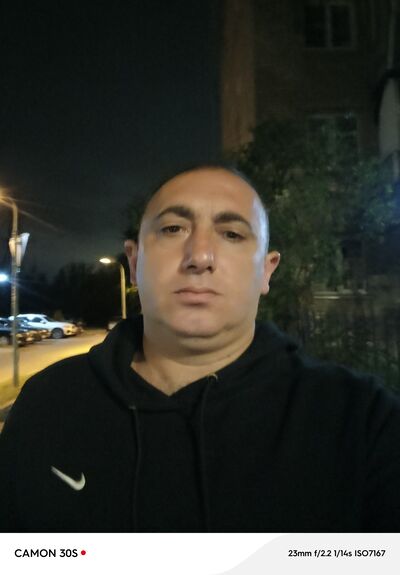  ,   Afo, 42 ,   ,   
