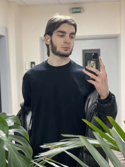  ,   , 22 ,   ,   