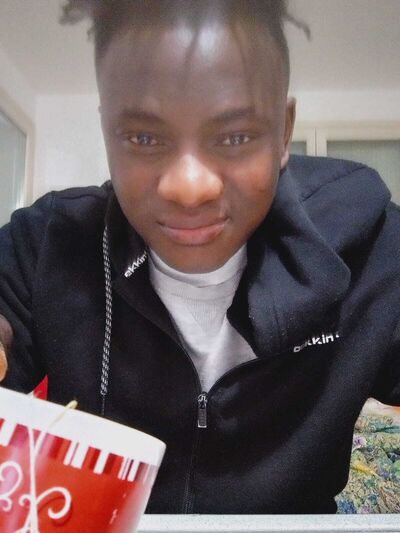  ,   Ibrahim, 34 ,   ,   