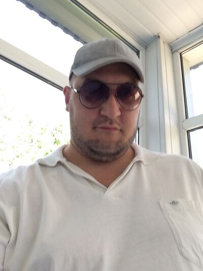  ,   Sultan, 38 ,   