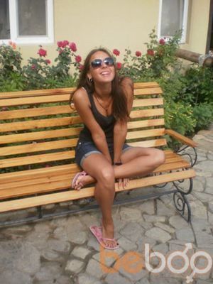 ���������� ������, ���� ������� �����, 36 ���, ������������ 