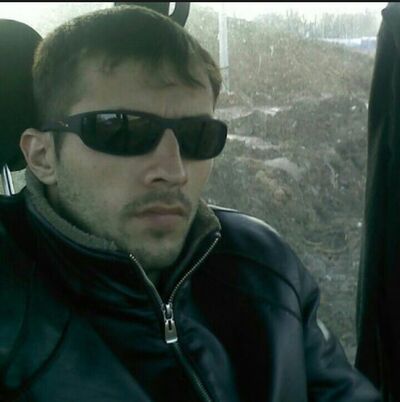  ,   Gusen, 37 ,   ,   , c 