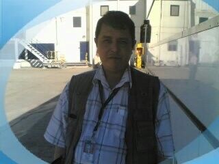 ���������� �������, ���� ������� ������, 48 ���, ������������ ��� ������, ����� � ���������, c�������� ���������