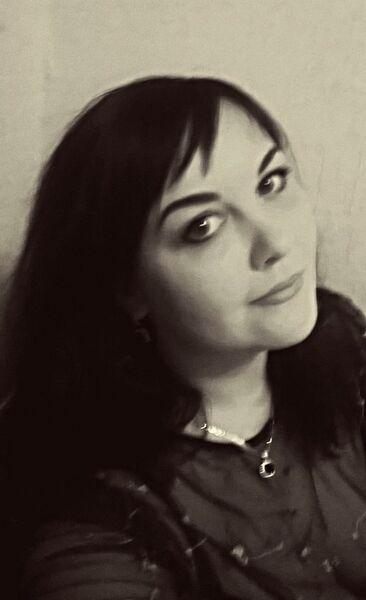   ,   , 37 ,     , c 