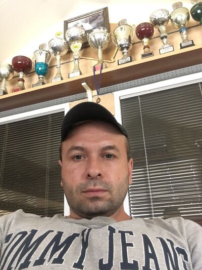  Limassol,   Dmitri, 39 ,   ,   