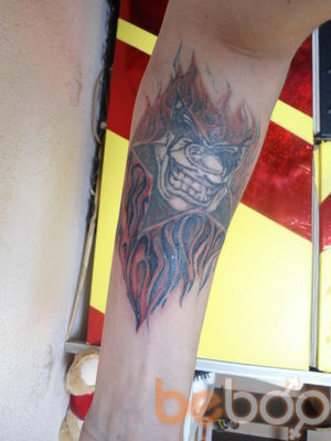 ���������� �����������, ���� ������� �����, 37 ���, ������������ ��� ������, ����� � ���������, c�������� ���������