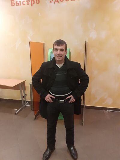  ,   , 35 ,   , 