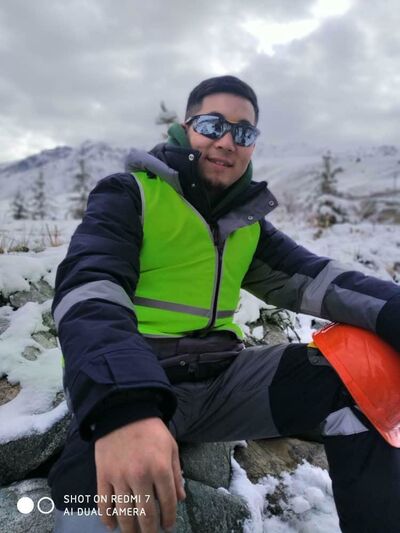  ,   Rustam, 30 ,   ,   , c 