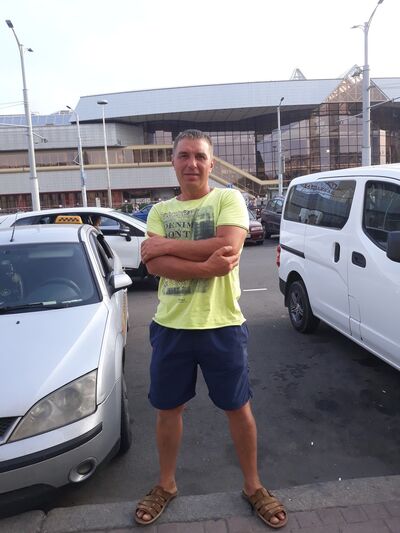  ,   , 50 ,   