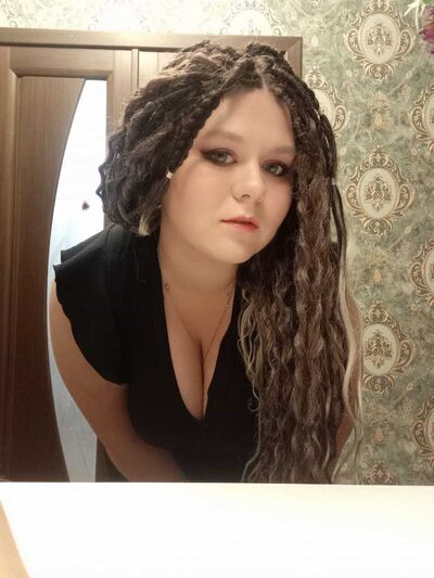  ,   , 21 ,     , c , 