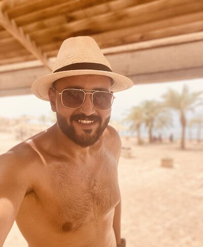  ,   Joseph, 34 ,   ,   