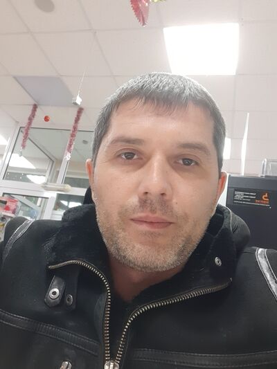  ,   , 44 ,     , c 