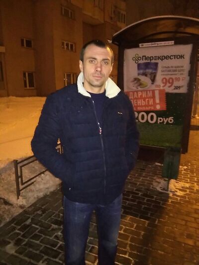  ,   Anton, 39 ,   ,   , c 