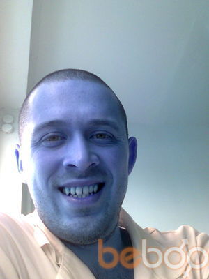  ,   Maxim, 38 ,   