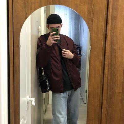  ,   , 20 ,   ,   