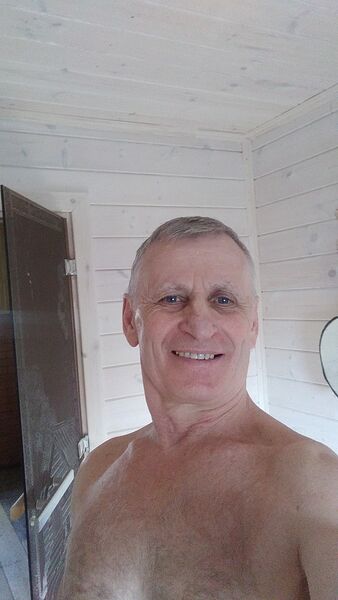  ,   , 66 ,   ,   , 