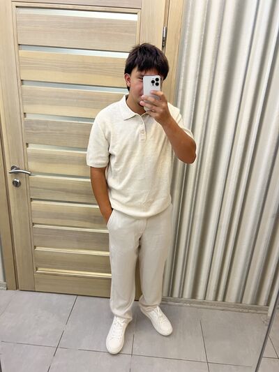  ,   , 18 ,   ,   , c , 