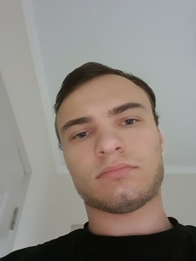  ,   , 23 ,   ,   