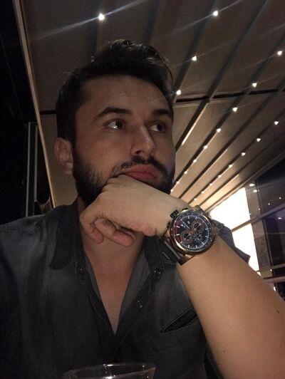  ,   Tahsin, 31 ,   ,   