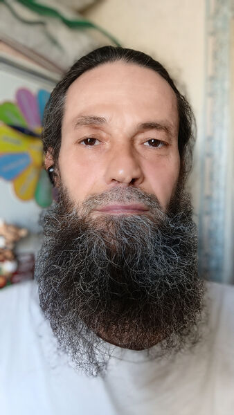  ,   , 46 ,     , c 