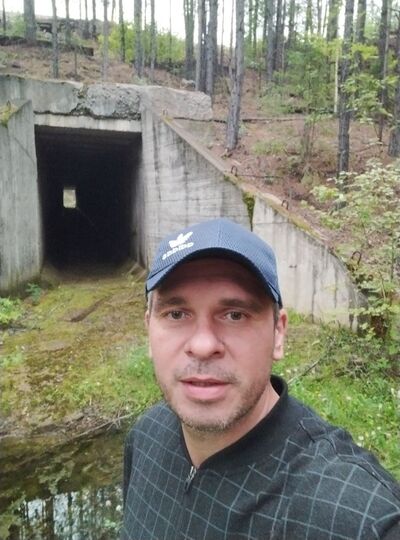  ,   , 44 ,   ,   